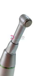 MOTOR DE ENDODONCIA CON LUZ LED - Imagen 2