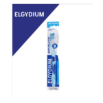 CEPILLO DENTAL PARA ADULTOS - Imagen 2