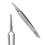 ALICATE QUITA BRACKETS - Imagen 2