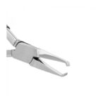 ALICATE QUITA BRACKETS