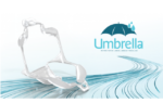 ABRE BOCA CON RETRACTOR LINGUAL UMBRELLA - Imagen 2