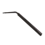 SONDA PARA IMPLANTES