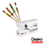 WAVEONE GOLD SURTIDO BLISTER X 4