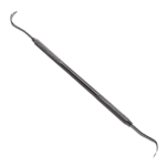 SONDA DE NABERS