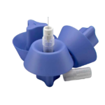 PROTECTOR CONTRA PINCHAZOS AIM SAFE X UNIDAD