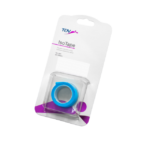 CINTA PARA AISLAMIENTO ISOTAPE