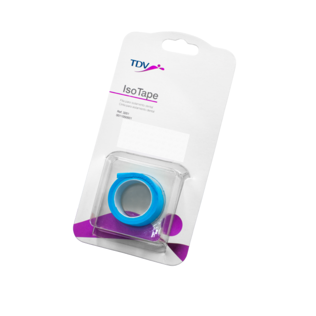 65442-PhotoRoom-PhotoRoom CINTA PARA AISLAMIENTO ISOTAPE - Imagen 1