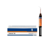 CEMENTO DUAL RECONSTRUCTOR DE MUÑON REBILDA X 10 GR