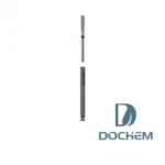 CONVERSOR DE TURBINA A CONTRA ANGULO