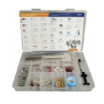 KIT ESPECIAL PARA PULIDO