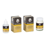 CEMENTO DE FOSFATO DE ZINC AVIO X 100 GR