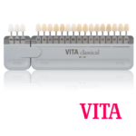 GUIA COLOR VITA CLASSIC
