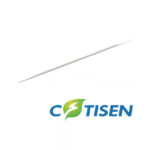 ESPATULA PLASTICA PARA IONOMERO