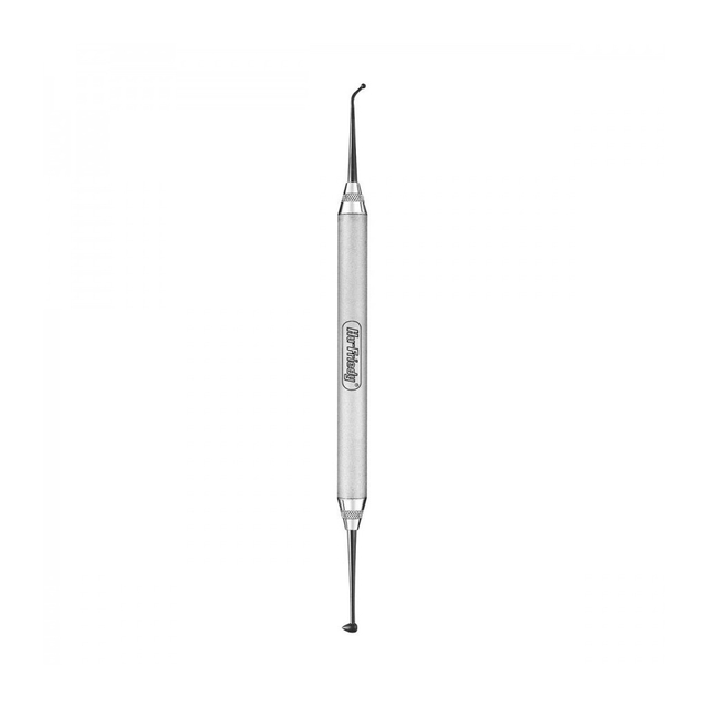 655343 BRUÑIDOR - Imagen 1