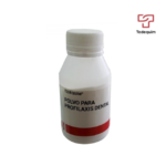 POLVO PARA PROFILAXIS X 100 GR