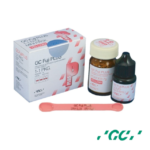 IONOMERO PARA CEMENTAR FUJI PLUS