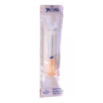 AGUJA LUER PARA IRRIGACION