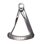 CALIBRE IWANSON PARA CERA