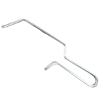 PORTA SIERRA PARA SIERRITA NEY