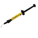 PROTECTOR PULPAR FOTOCURABLE THERACAL LC