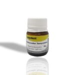 GUTA EN PASTA X 40 GR