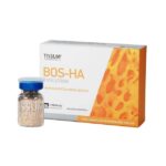 HUESO HIDROXIAPATITA BOVINO - Imagen 2