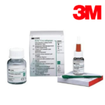 IONOMERO TIPO 1 CEMENTADO KETAC CEM  VTO: 12/24