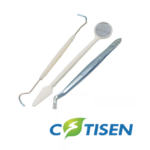 JUEGO DE EXPLORACION DESCARTABLE