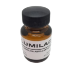 LACA ABRILLANTADORA LUMILAC