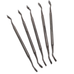 LIMA PARA HUESO X UNIDAD