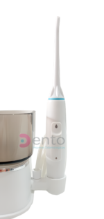 DUCHA BUCAL DE MESA - Imagen 2