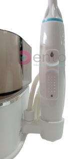 DUCHA BUCAL DE MESA - Imagen 3