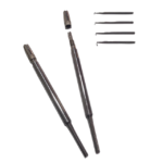 MANGO PARA PUNTA MORSE X UNIDAD