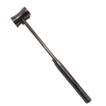MARTILLO PARA CIRUGIA