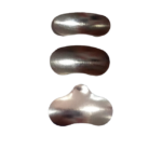 MATRIZ ARRIÑONADA PREFORMADA X UNIDAD