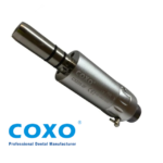 MICROMOTOR NEUMATICO