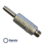 MICROMOTOR NEUMATICO EVO POWER