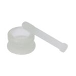 MORTERO Y PILON X UNIDAD