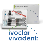 KIT COMPOSITE RESINAS TE - ECONOM