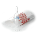 AMPOLLA DE OXIDO DE ETILENO X UNIDAD