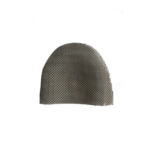 REFUERZO PALADAR DE ALAMBRE