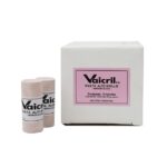 PASTA ALTO BRILLO BARRITA X UNIDAD