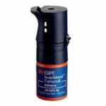 ADHESIVO SINGLE BOND UNIVERSAL