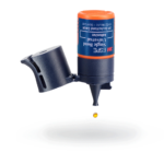 ADHESIVO SINGLE BOND UNIVERSAL - Imagen 2