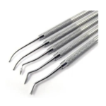 PETER THOMAS PKT KIT X 5u