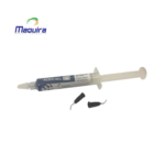 ACIDO GRABADOR 37% AZUL X 12 GR - Imagen 2