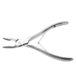 PINZA GUBIA