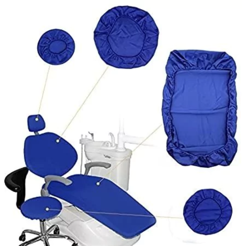 9562 FUNDA CUBRE SILLON - Imagen 1