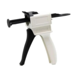 PISTOLA PARA SILICONA 1:1