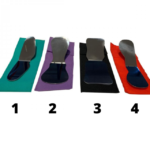 ESPEJOS PARA FOTO OCLUSAL O LATERAL X UNIDAD